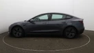 2021-tesla-model-3-e-long-range-awd-small-55