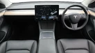 2021-tesla-model-3-e-long-range-awd-small-13