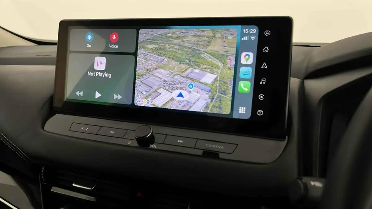 2023-nissan-qashqai-15-n-connecta-big-39