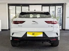 2021-jaguar-i-pace-ev400-se-small-7