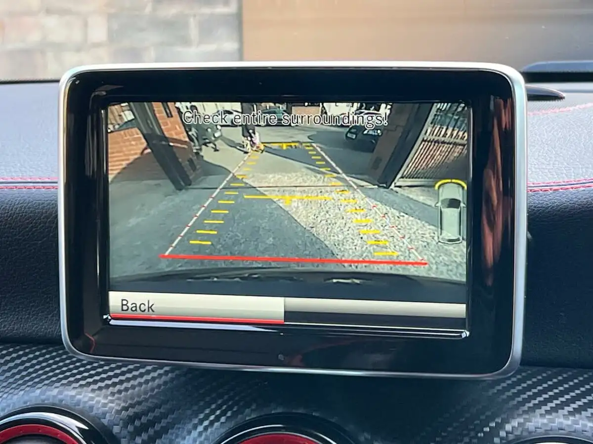 2020-tesla-model-3-e-performance-big-13