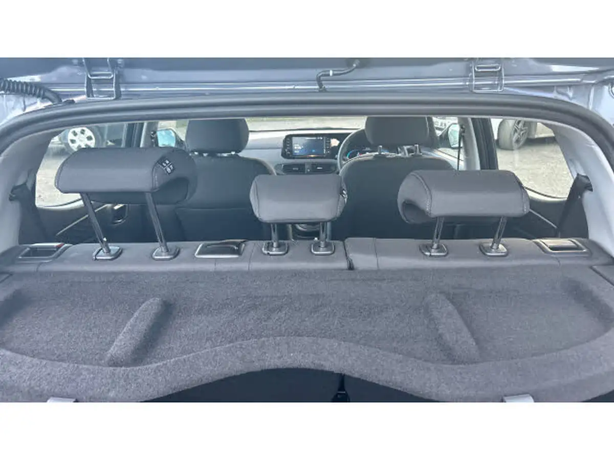 2024-hyundai-i10-10-advance-63ps-big-25
