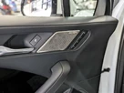 2021-jaguar-i-pace-ev400-se-small-29