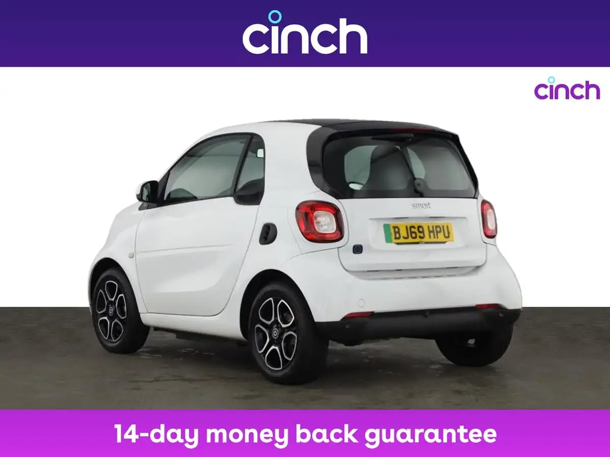 2019-smart-fortwo-eq-prime-premium-coupe-big-4