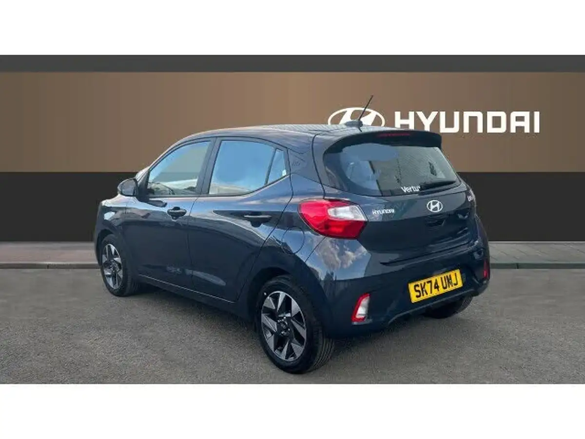 2024-hyundai-i10-10-advance-63ps-big-1