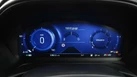 2021-ford-puma-suv-10-st-line-design-125ps-small-10