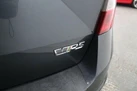 2015-skoda-octavia-20tdi-vrs-estate-small-13