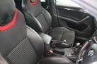 2015-skoda-octavia-20tdi-vrs-estate-small-35