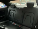 2014-audi-a5-20-tdi-s-line-small-9