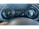 2022-toyota-yaris-15-vvt-i-dynamic-small-8