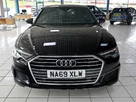 2019-audi-a6-saloon-20-40-tdi-s-line-small-4