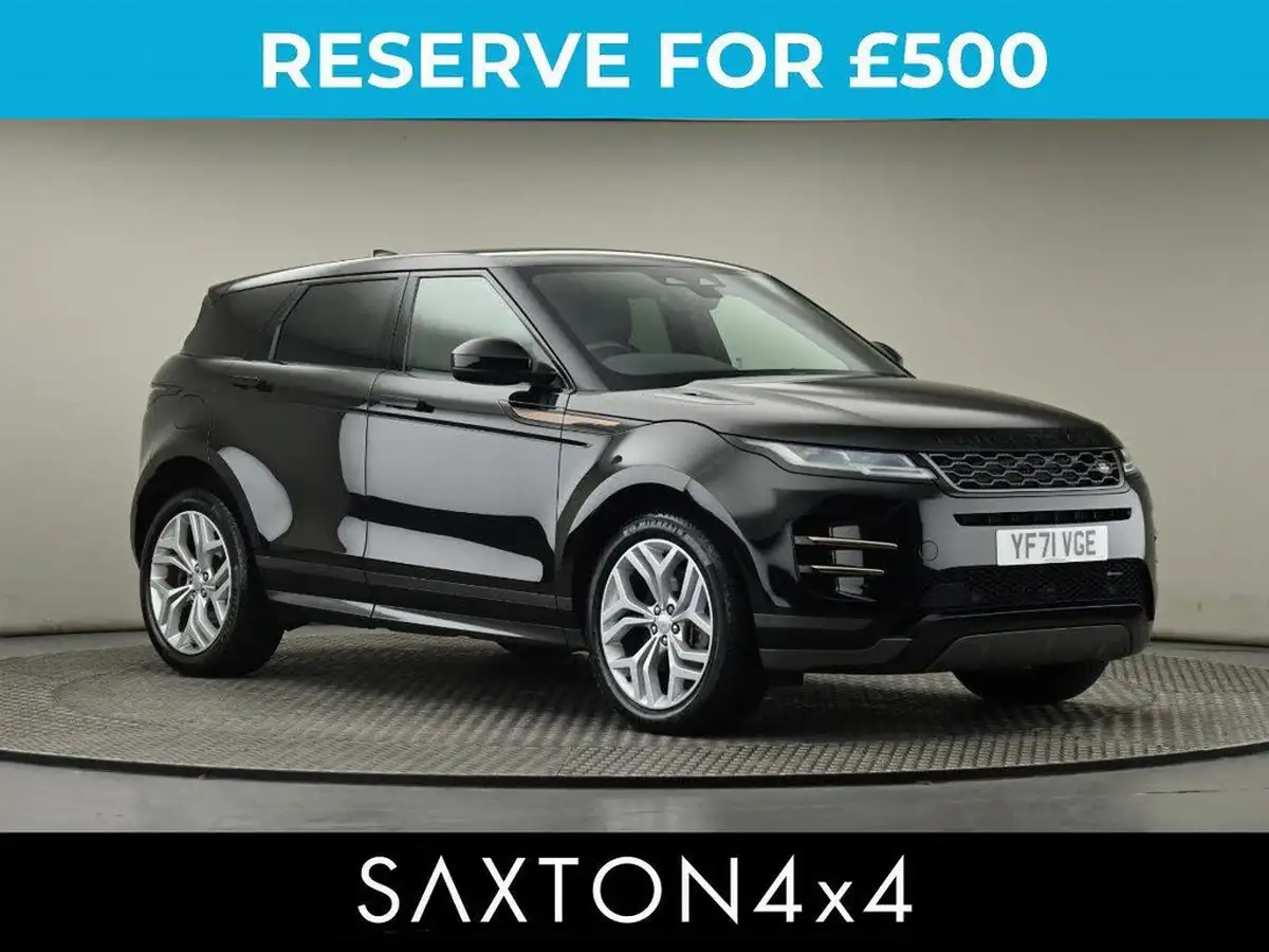 2021-land-rover-range-rover-evoque-15-p300e-r-dynamic-se-big-20