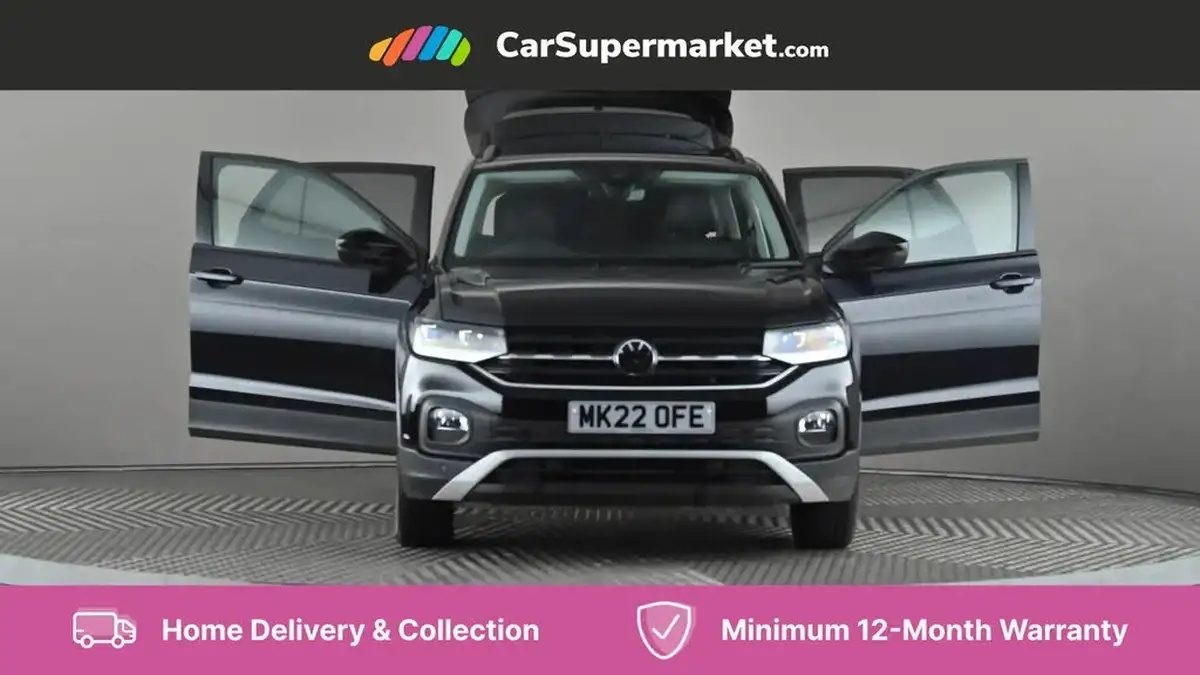 2022-volkswagen-t-cross-10-tsi-black-edition-110ps-big-7