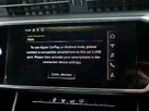 2019-audi-a6-saloon-20-40-tdi-s-line-small-28
