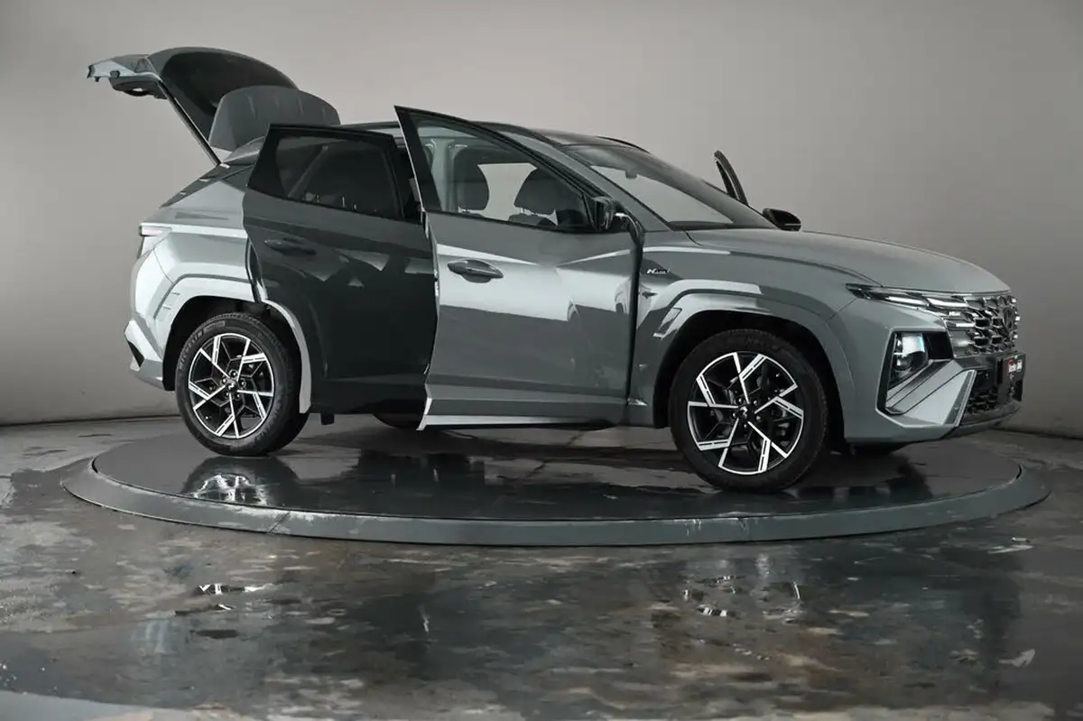 2024-hyundai-tucson-16-t-gdi-n-line-s-160ps-48v-mhev-digital-key-7dct-big-58