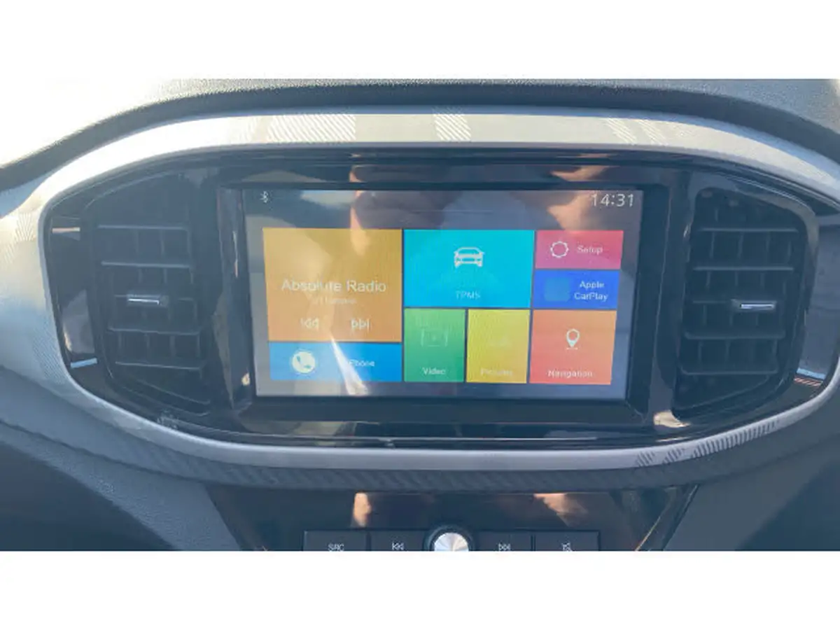2022-mg-mg3-15-vti-tech-exclusive-nav-big-26