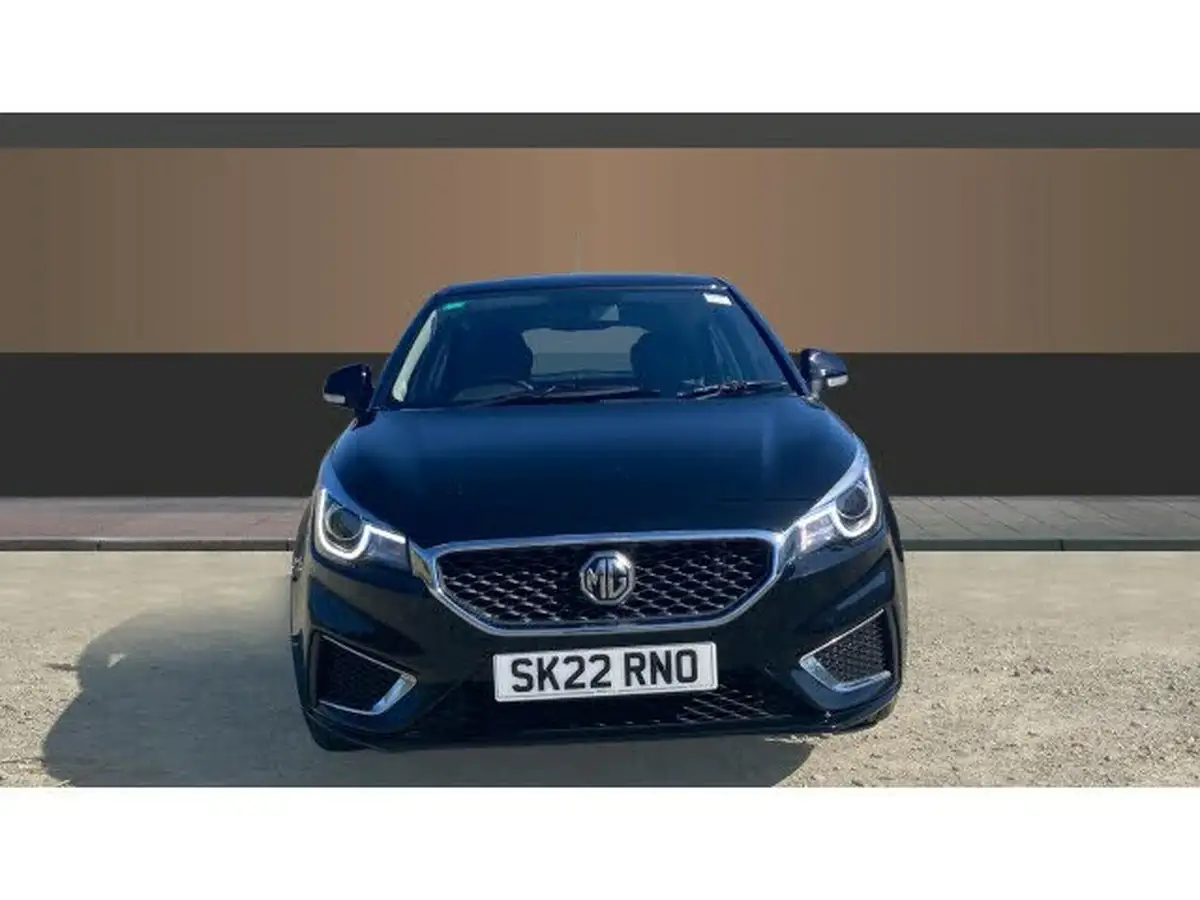 2022-mg-mg3-15-vti-tech-exclusive-nav-big-2