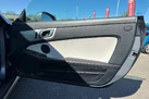 2014-audi-a4-avant-20td-se-technik-150ps-avant-multitronic-small-15