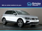 2021-volkswagen-tiguan-15-tsi-elegance-small-0