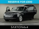 2019-land-rover-range-rover-30-sdv6-autobiography-small-9