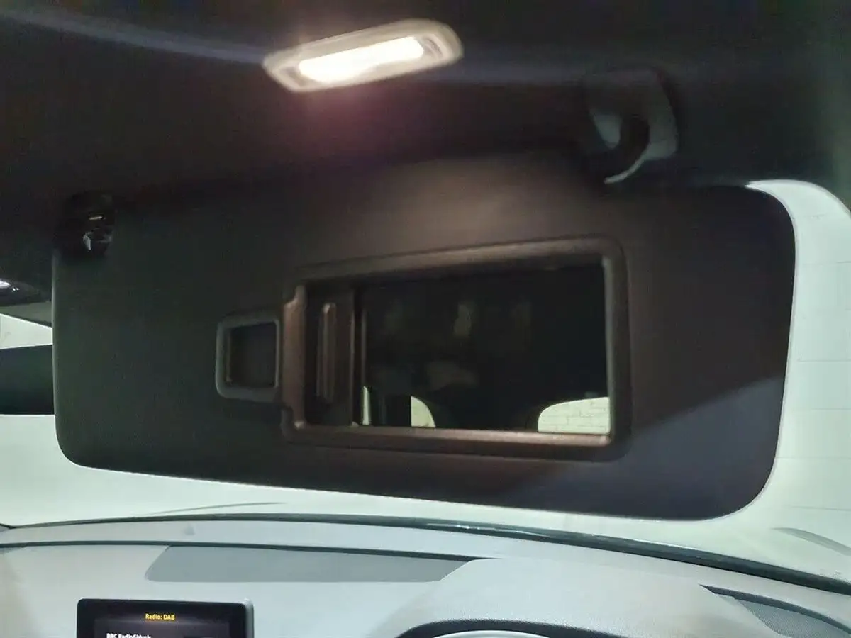 2019-audi-q5-20-40-tdi-s-line-ss-big-38