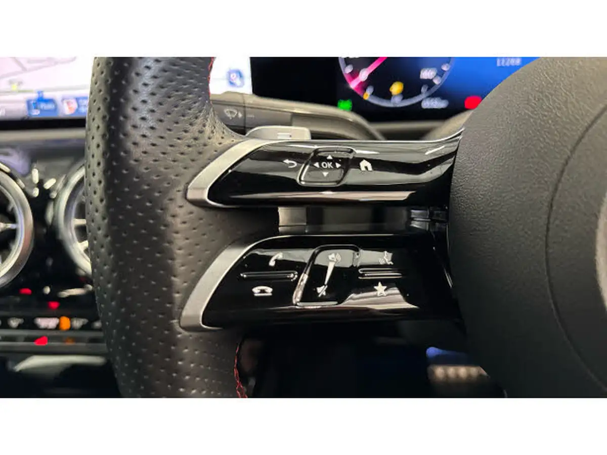 2023-mercedes-benz-cla-13-cla-200-amg-line-premium-coupe-4d-big-27
