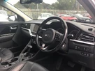 2021-kia-niro-16-gdi-phev-3-small-2