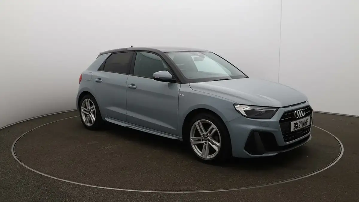 2021-audi-a1-10-30-tfsi-s-line-110ps-big-37