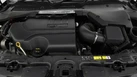 2021-land-rover-range-rover-evoque-20-p250-r-dynamic-s-small-19