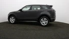 2021-land-rover-range-rover-evoque-20-p250-r-dynamic-s-small-71