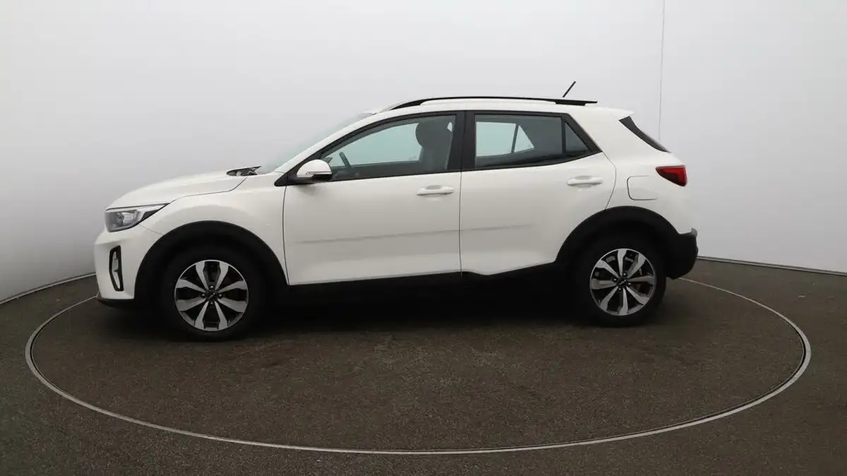 2022-kia-stonic-10-t-gdi-2-big-4
