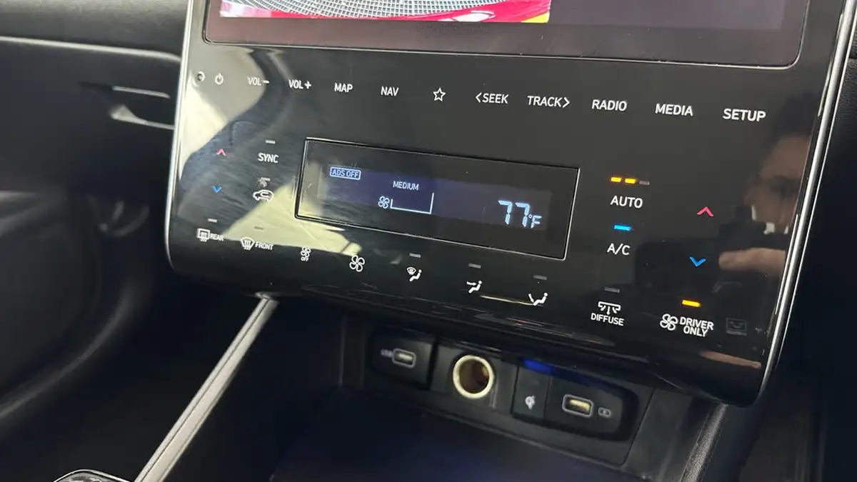 2021-hyundai-tucson-16-t-gdi-premium-265ps-4wd-phev-1598cc-auto-big-18