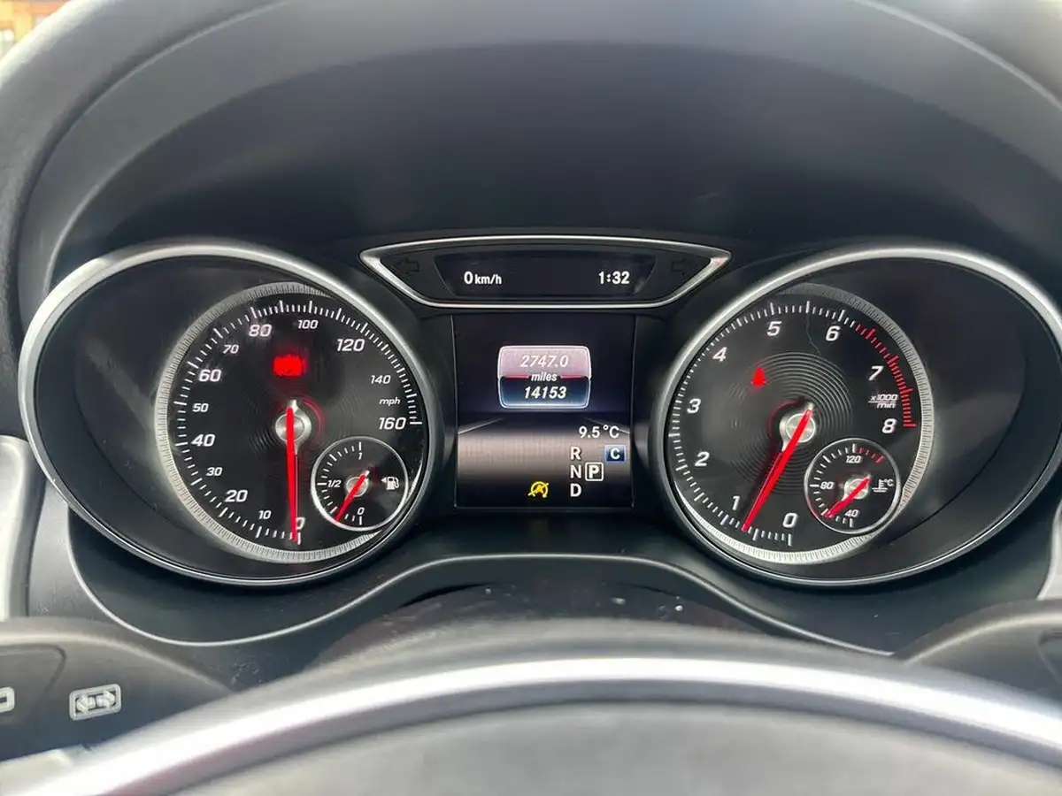2019-mercedes-benz-gla-class-16-gla-200-amg-line-edition-7g-dct-big-17