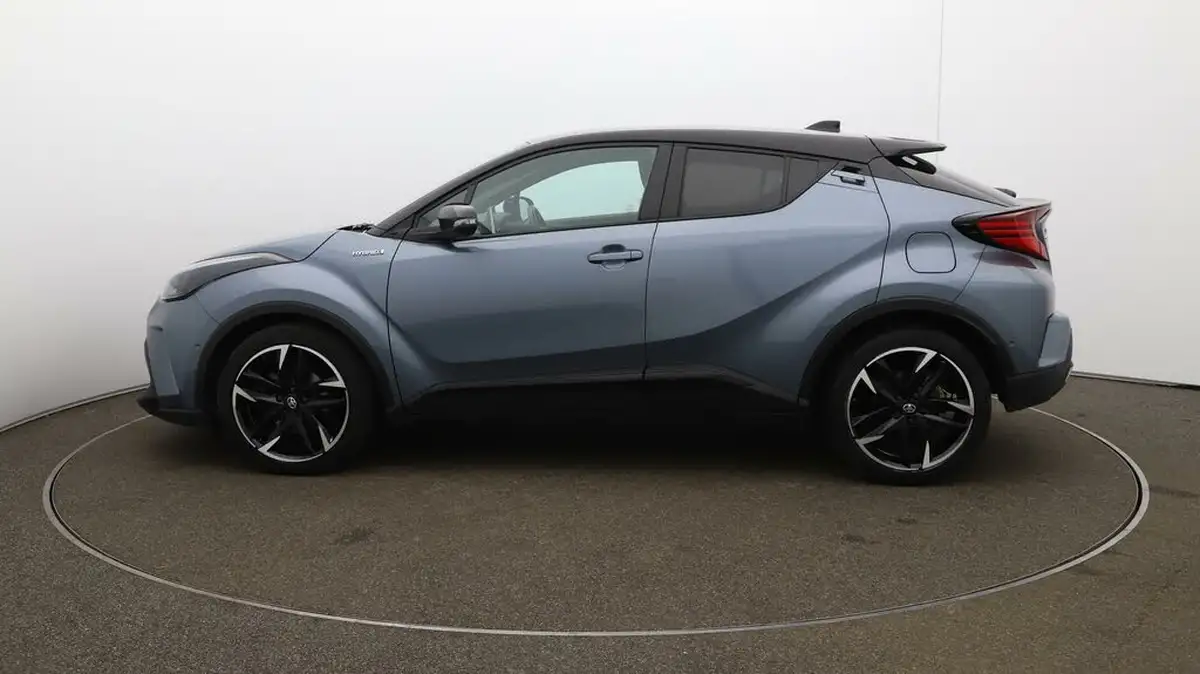 2021-toyota-c-hr-20-vvt-i-gr-sport-big-56