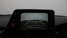 2021-toyota-c-hr-20-vvt-i-gr-sport-small-25