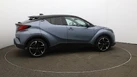 2021-toyota-c-hr-20-vvt-i-gr-sport-small-43