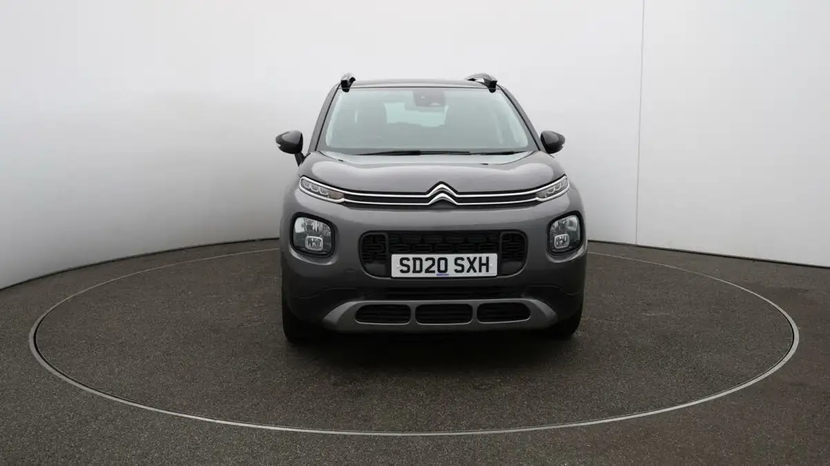 2020-citroen-c3-aircross-12-puretech-flair-110ps-ss-eat6-big-2