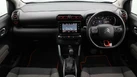 2020-citroen-c3-aircross-12-puretech-flair-110ps-ss-eat6-small-13