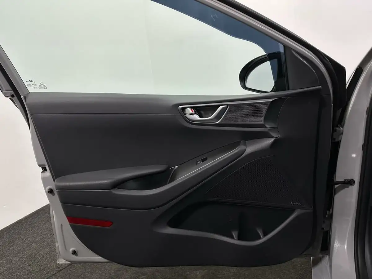 2022-hyundai-ioniq-16-gdi-premium-hybrid-big-35