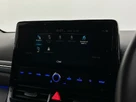 2022-hyundai-ioniq-16-gdi-premium-hybrid-small-22
