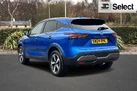 2024-nissan-qashqai-13-dig-t-n-connecta-160ps-auto-small-3