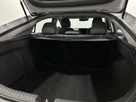 2022-hyundai-ioniq-16-gdi-premium-hybrid-small-46