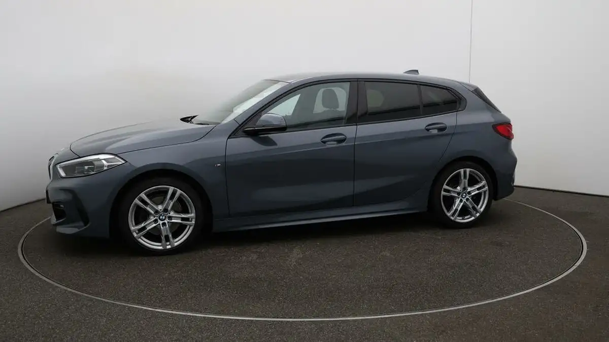 2021-bmw-1-series-15-118i-m-sport-lcp-dct-big-59