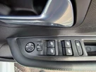 2022-peugeot-208-12-puretech-allure-premium-100bhp-small-17