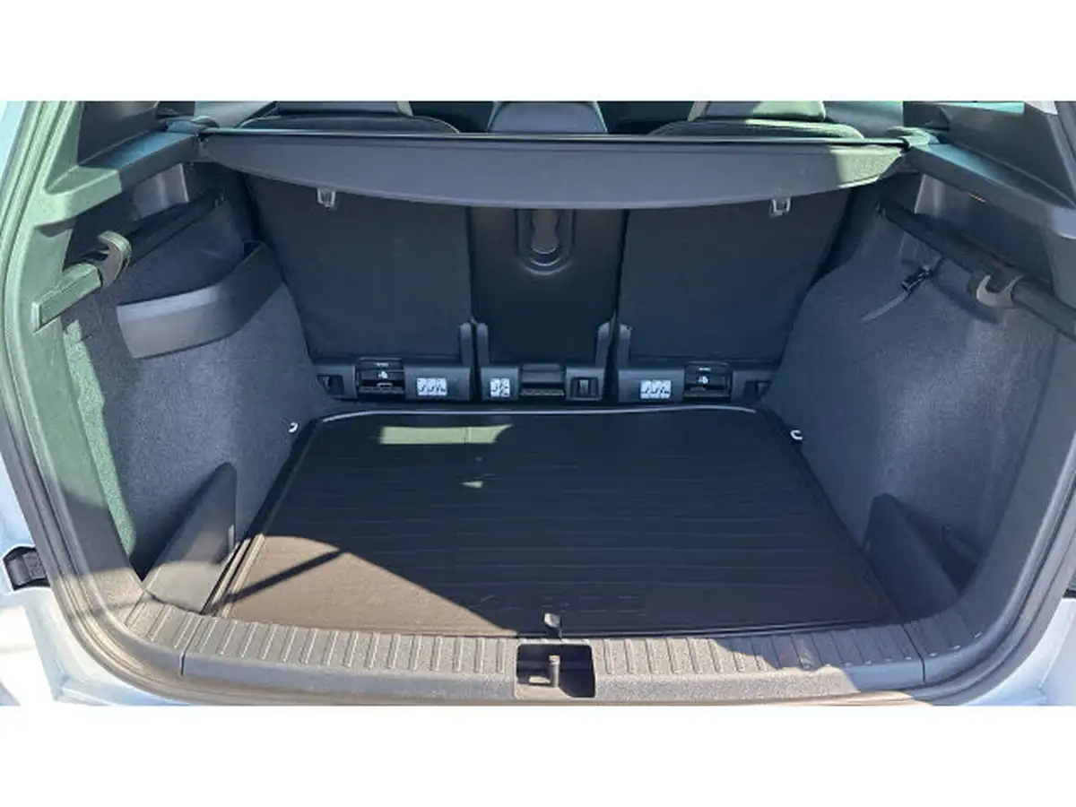 2024-skoda-karoq-15-tsi-se-l-dsg-big-19