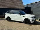 2015-land-rover-range-rover-sport-30-sd-v6-autobiography-dynamic-306bhp-4wd-small-21
