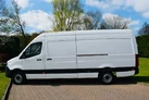2021-mercedes-benz-sprinter-20cdi-315-l1h1-progressive-150pseu6dt-panel-rwd-eco-gear-360-small-1