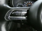 2022-mazda-mazda3-20-se-l-lux-186ps-hatchback-5d-small-12