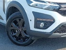 2024-dacia-jogger-16-tce-extreme-small-8