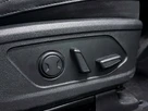 2022-kia-sorento-16-t-gdi-3-261bhp-phev-small-22